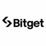 bitget