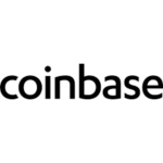 coinbase