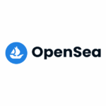 opensea