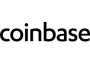 coinbase